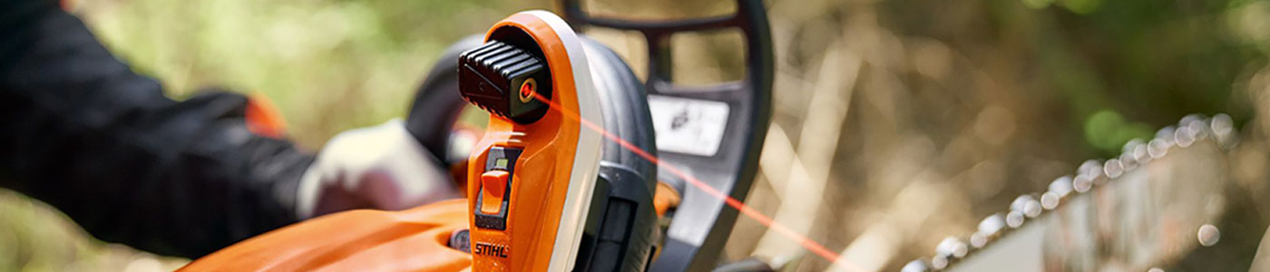 Unterschiedlich Stihl Zubehoer