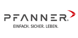 Pfanner